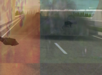 1757242907773.png 1757242907773.png