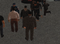 1757242926531.png 1757242926531.png