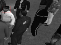 1757242939614.png 1757242939614.png