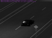 1757243108184.png 1757243108184.png