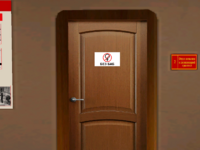 Без имени-1.png