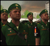 академ.png академ.png