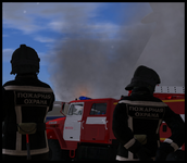 взрыв бабах.png взрыв бабах.png