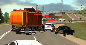 1757422118512.png 1757422118512.png