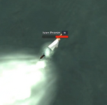 1757422479885.png 1757422479885.png