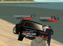 1757422514036.png 1757422514036.png