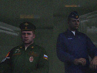 вп 2.jpg