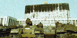 кризис 91 года.jpg кризис 91 года.jpg