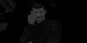 Академка ГКЧС.jpg Академка ГКЧС.jpg