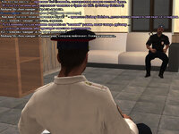 Без имени-1.jpg