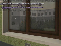 Без имени-2.jpg