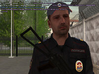 Без имени-3.jpg