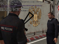 Без имени-4.jpg