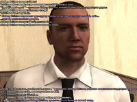 Без имени-5.jpg