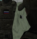 чч2.jpg