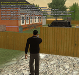 24.png