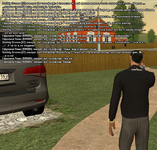 25.png