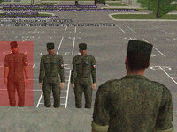 плац 2.jpg