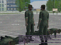 плац 3.jpg