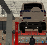 28.png