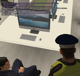 29.png