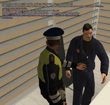 30.png