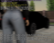 сс1.png