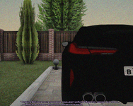 сс2.png