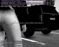 сс3.png