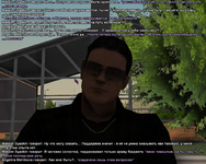 сс6.png
