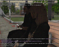 сс5.png