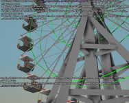 сс7.png