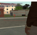 1758114934479.png