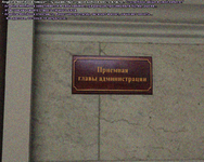 сс1.png