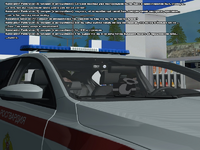 Без имени-2.png