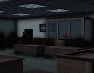 1758534031290.png 1758534031290.png