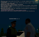 1758575924179.png