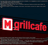 1758575929201.png