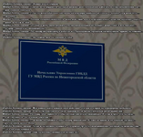 1758575948587.png