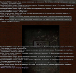 1758575979330.png