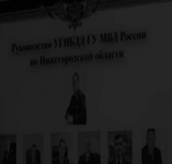 1758576089791.png