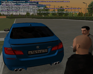 ss4.png