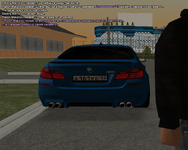 ss7.png
