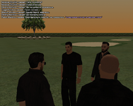 ss8.png