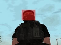 -vCxwgnTR3a-fBXJkGl4xj9Yiu9E5rF9X4jOvu9VbYCZGcgL-cCcpnFO5pMkTODpi4hpvAb4Xo7hY8fdBKvgMseS.jpg -vCxwgnTR3a-fBXJkGl4xj9Yiu9E5rF9X4jOvu9VbYCZGcgL-cCcpnFO5pMkTODpi4hpvAb4Xo7hY8fdBKvgMseS.jpg