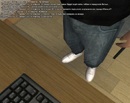 ss3.png