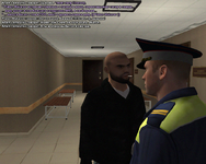 ss5.png