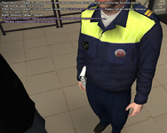 ss6.png