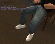 ss7.png