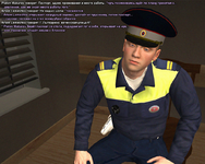 ss8.png
